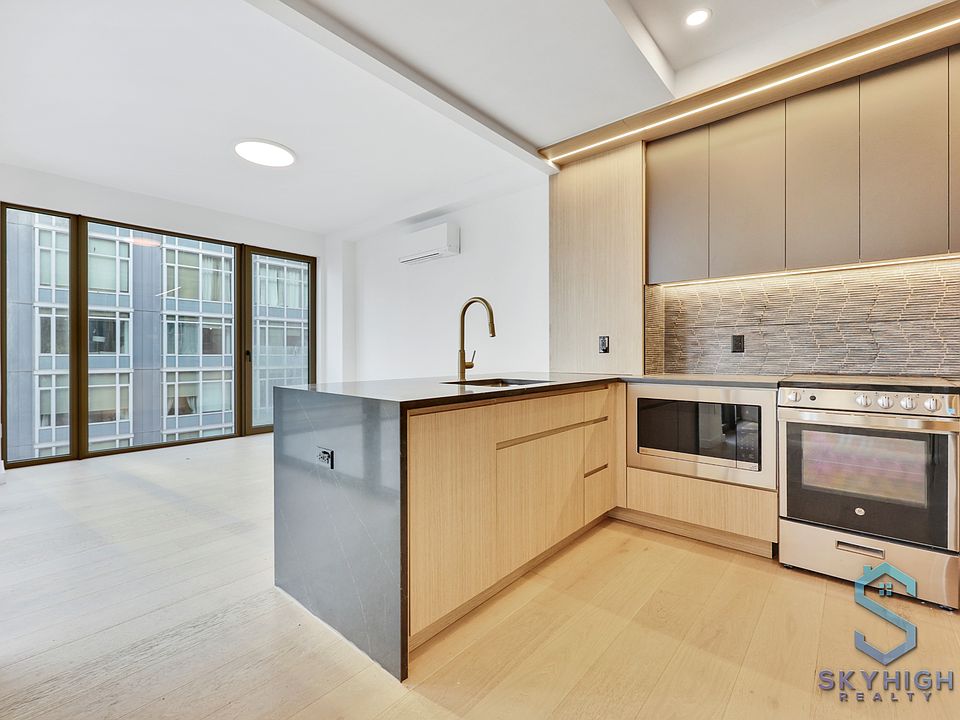 1st image of 88 Schermerhorn St #14A
