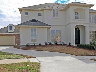 245 Cane Bayou Ln, Kenner, LA, 70065