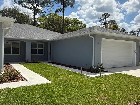 72 Farmsworth Dr #B, Palm Coast, FL 32137