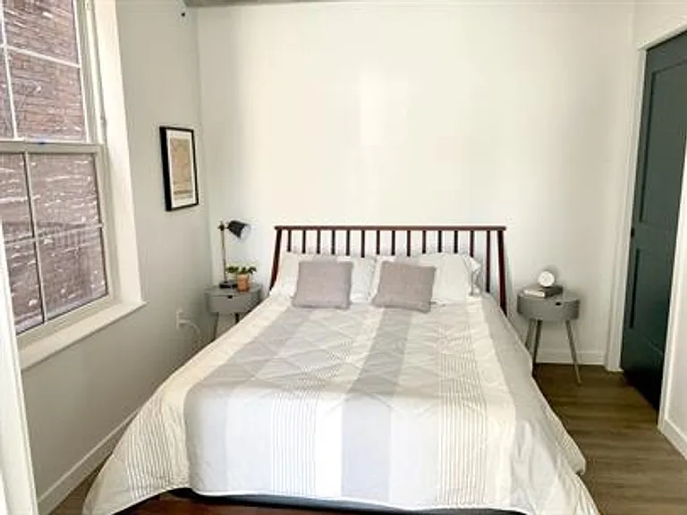 308 Miltenberger Street — Photo 22