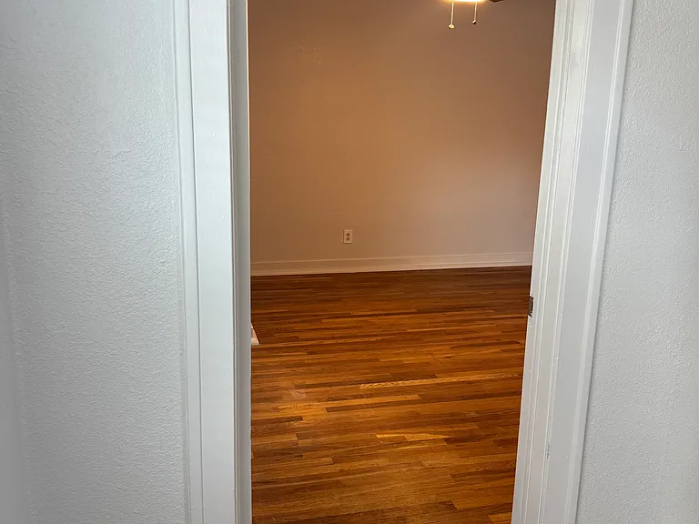 1690 Milwaukee St #203 — Photo 8