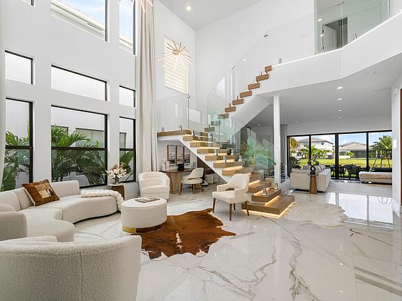 5th image of 17533 Sparkling River Rd
