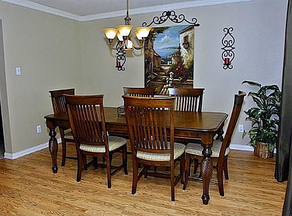 5th image of 3901 Sage Dr
