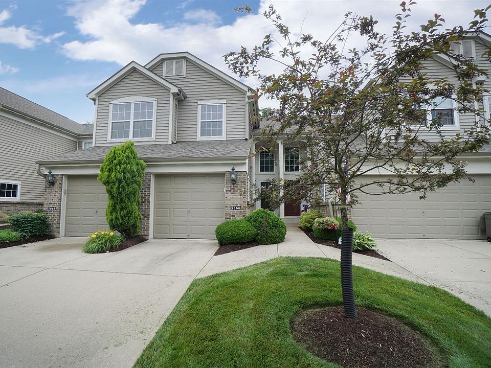 1st image of 5866 Stonebridge Cir #303