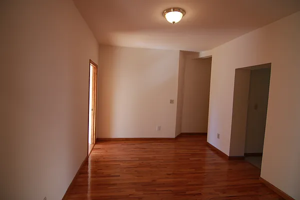 Rented by Guidance Realty Corp. | media 23