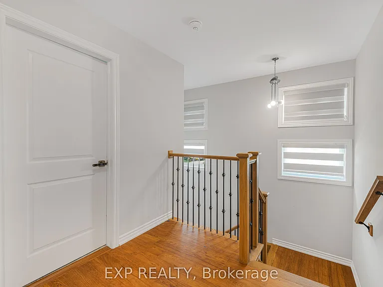 5672 Dorchester Rd #28 — Photo 14