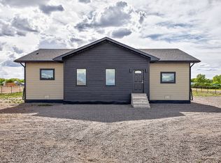 102 Dotson St, Manassa, CO 81141