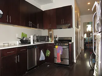 Rented by Rennit Inc.