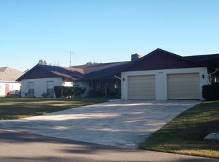 12120 Baxley St, Spring Hill, FL 34609