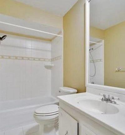 4th image of 3849 Old Creek Rd #81