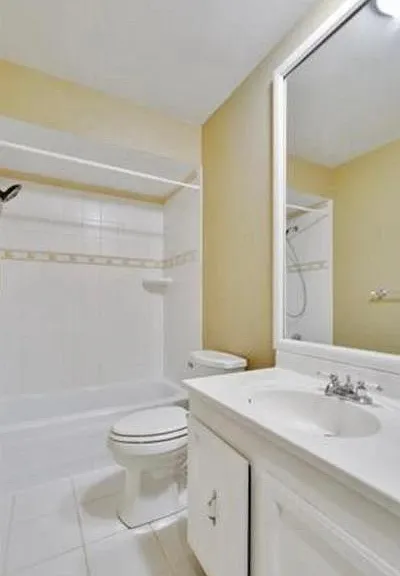 3849 Old Creek Rd #81 — Photo 4