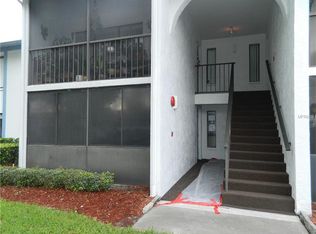 8219 Sun Spring Cir UNIT 31, Orlando, FL 32825