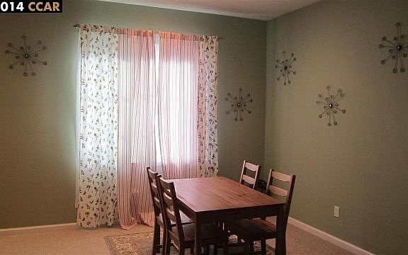 3rd image of 2858 10th St #66