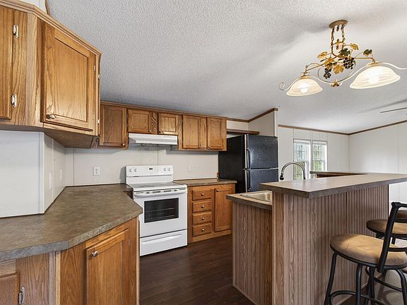 5th image of 657 Highway 253