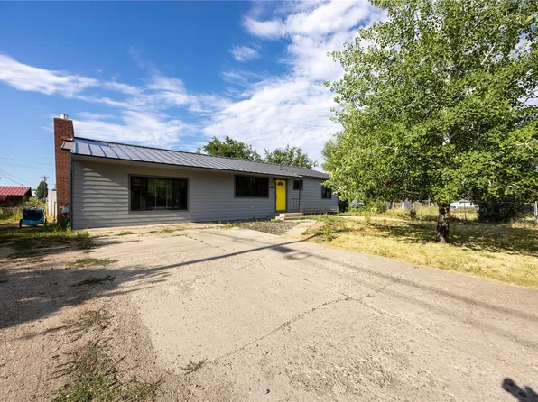 661 W Washington, Hayden, CO 81639
