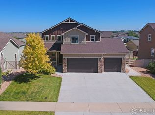 2114 81st Ave, Greeley, CO 80634