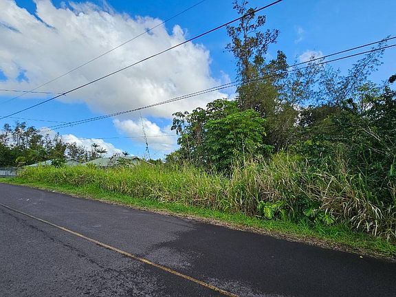 3rd image of 16-2123 Vista Dr Lot 57