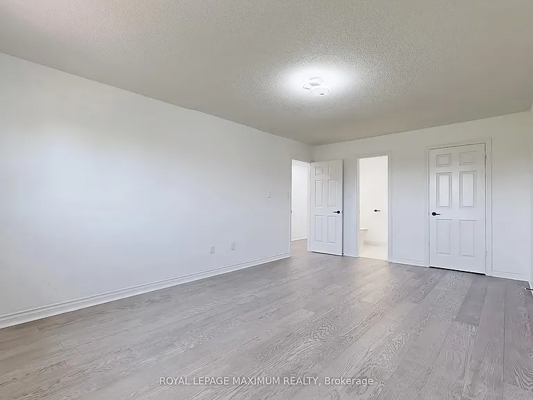 22A Waltham Cres — Photo 29