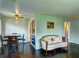 8333 W Herzog Ave, Magna, UT 84044