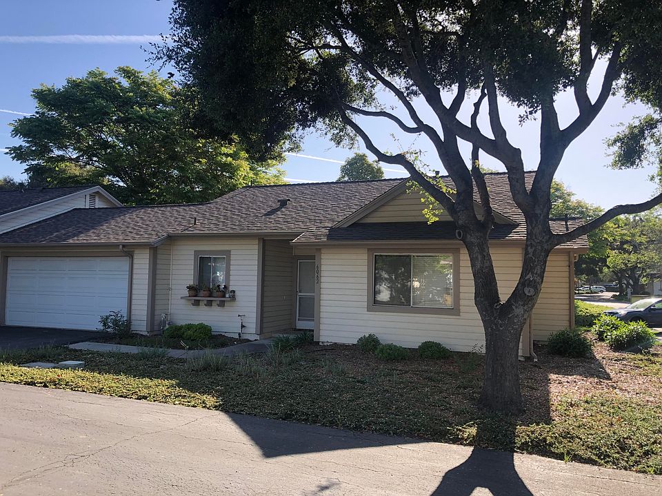 1st image of 6062 Suellen Ct