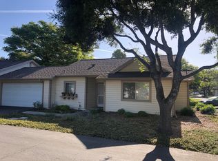 6062 Suellen Ct, Goleta, CA 93117