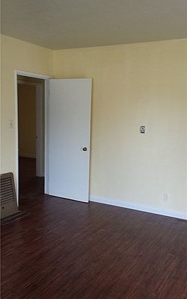 5th image of 40589 Stetson Ave