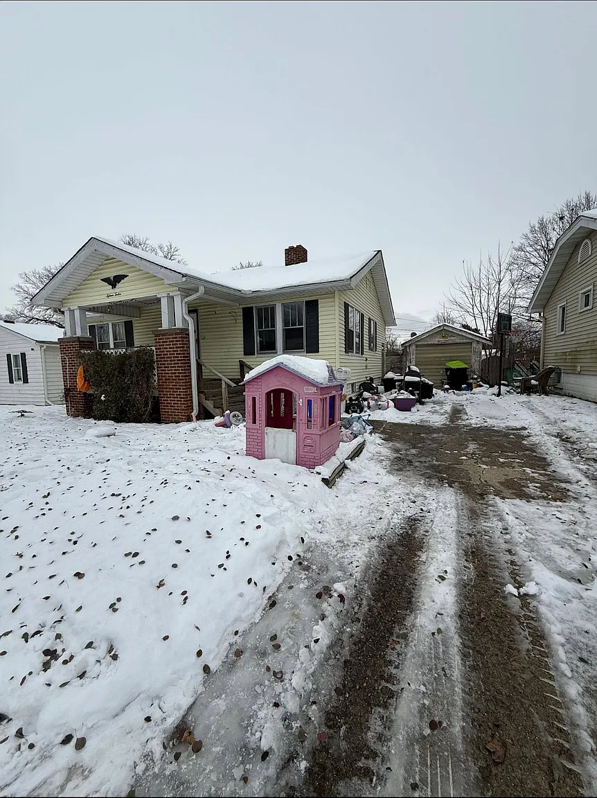 1512 Walnut Grove Ave photo 1