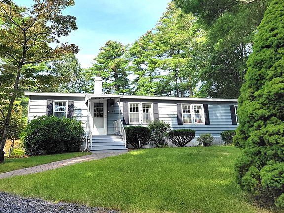 3rd image of 54 S Meadow Rd #9