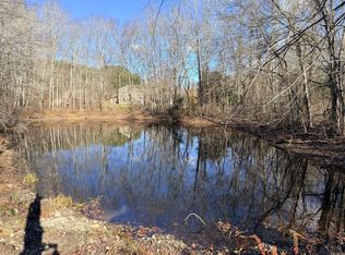 Hanover Road, Canterbury, CT 06331