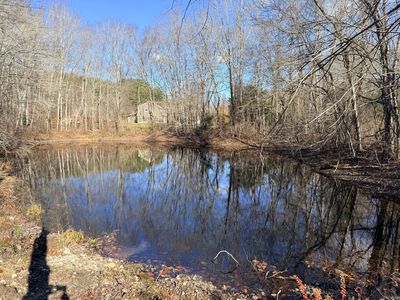 Hanover Road, Canterbury, CT, 06331