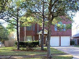Lovely, well cared for home on a large corner lot with no neighbors across the quiet street.