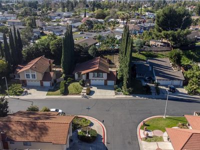 965 Northampton Way, Fullerton, CA, 92833