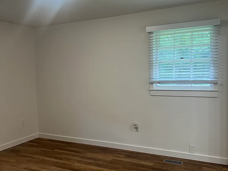 4619 Mountain View Rd — Photo 21