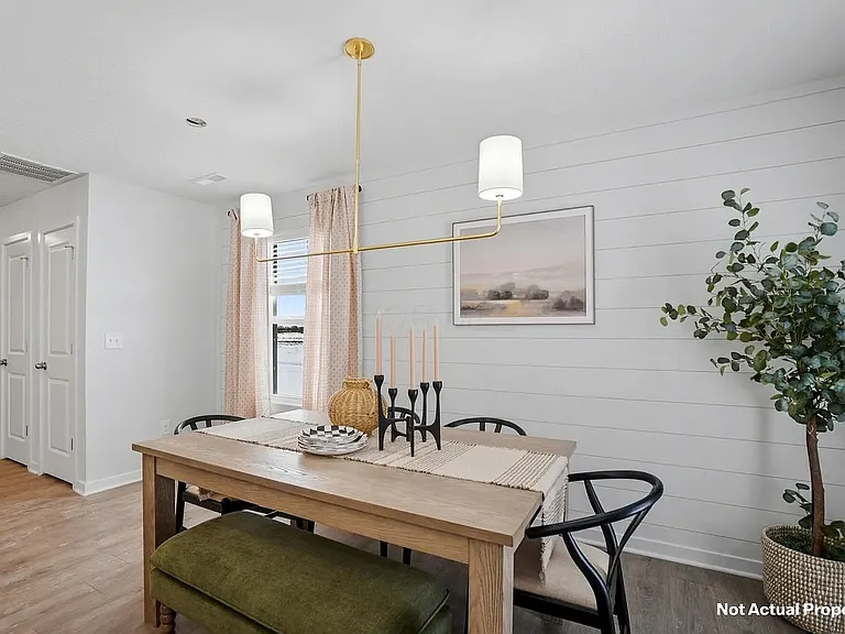 6404 Silver Canoe Way — Photo 14