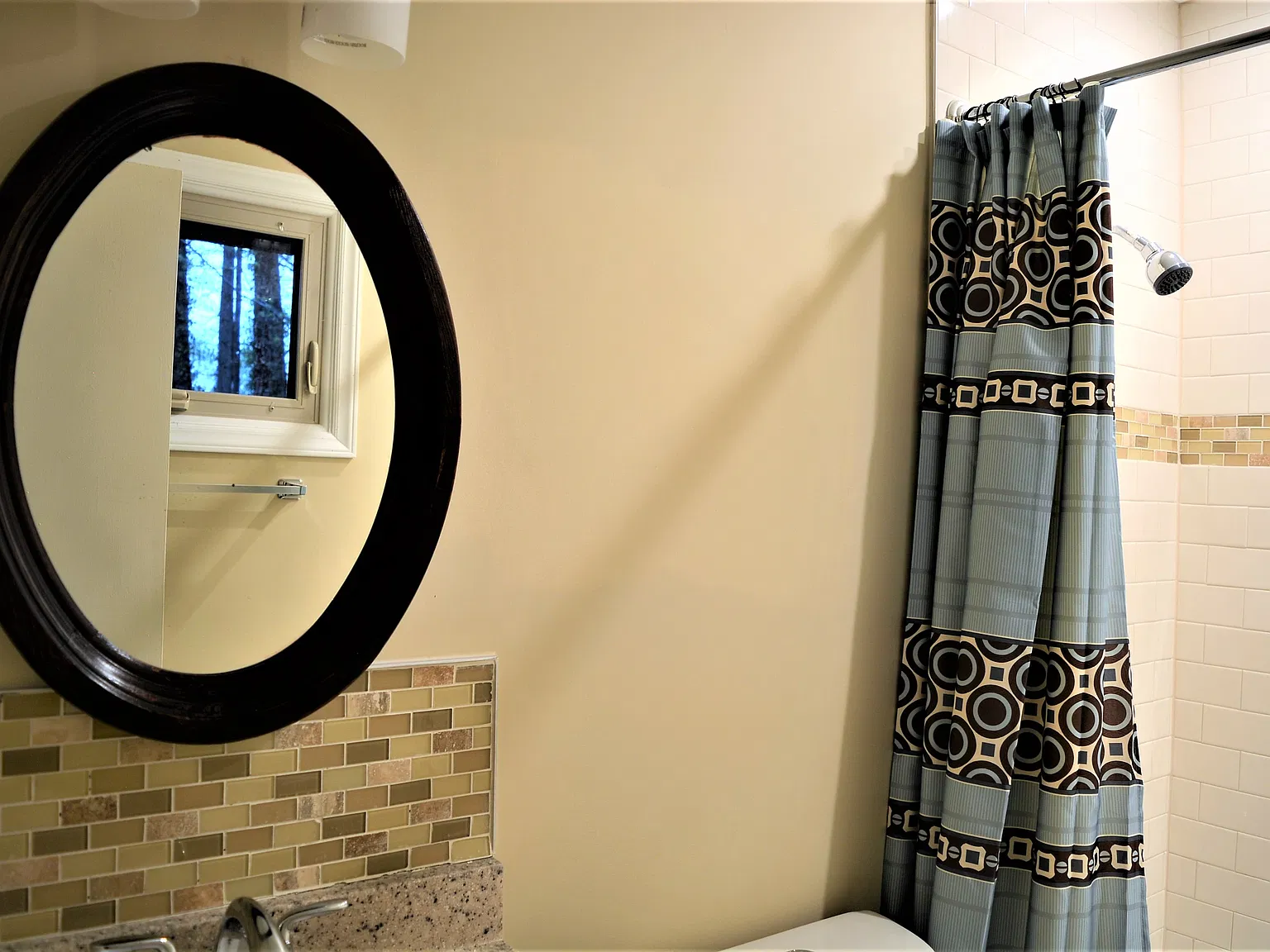 4202 Antilla Place - 1 — Photo 1
