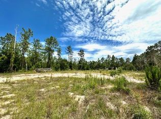 11844 SW 41st Pl #12, Ocala, FL 34481