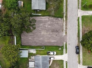 436 Country Club Dr Lot 4, Oldsmar, FL 34677