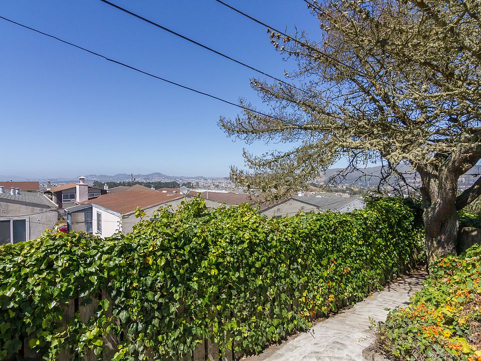 1st image of 98 Portola Ave