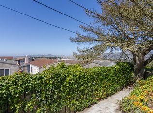 98 Portola Ave, Daly City, CA 94015