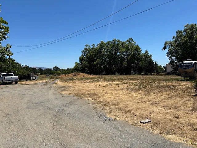 3960A Llano Rd — Photo 16