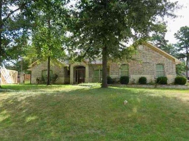 2nd image of 1012 Stonebrook Dr