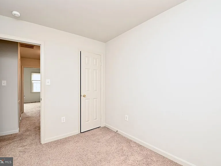 3804 Brighton Ct — Photo 19