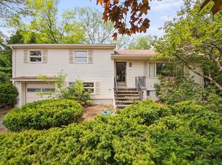 29 Doonan St, Medford, MA 02155