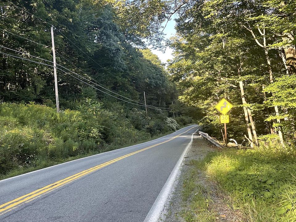 White Rock Dr, Forest City, PA 18421 Zillow