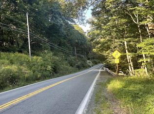 White Rock Dr, Forest City, PA 18421