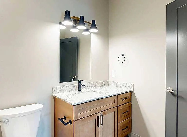 Brynwood at Wilderness Ridge — Photo 334