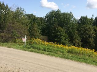 855 Cyrus Rd, Whitingham, VT 05361