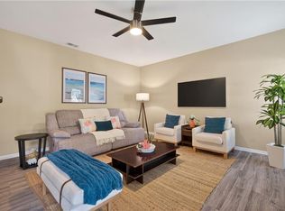 4528 Medford Ct, Virginia Beach, VA 23456