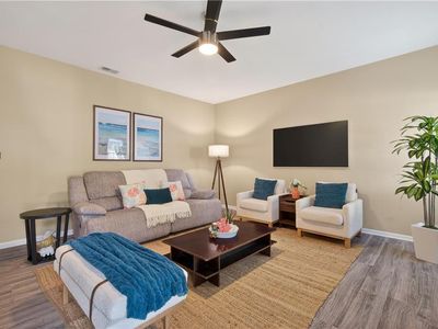 4528 Medford Ct, Virginia Beach, VA, 23456