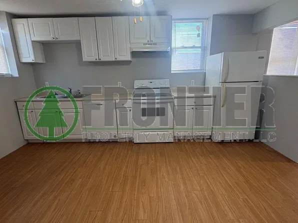 8512 N. Broadway St, 8512 N Broadway St #37123FA97, Saint Louis, MO 63147